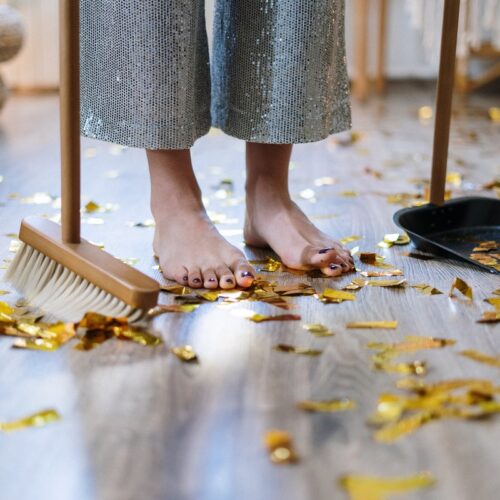 M18 Red Smoke - Imagen 7