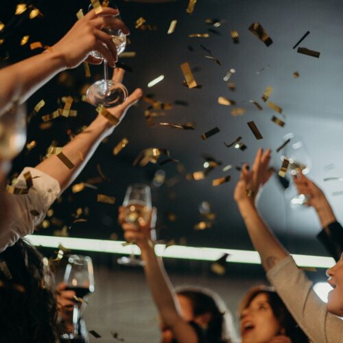 M18 Red Smoke - Imagen 8