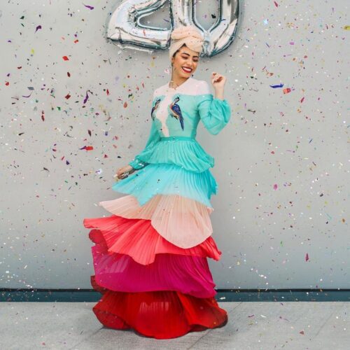 M18 Red Smoke - Imagen 5