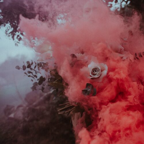 M18 Red Smoke - Imagen 23