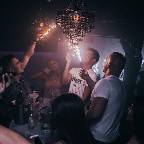 Birthday Candles 30 Sec - Imagen 2