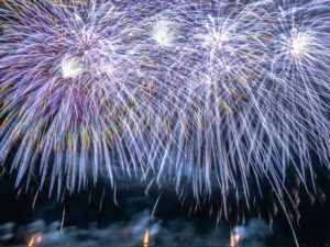 Show 5 minutos coleccion lujo