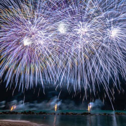 Show 5 minutos coleccion lujo